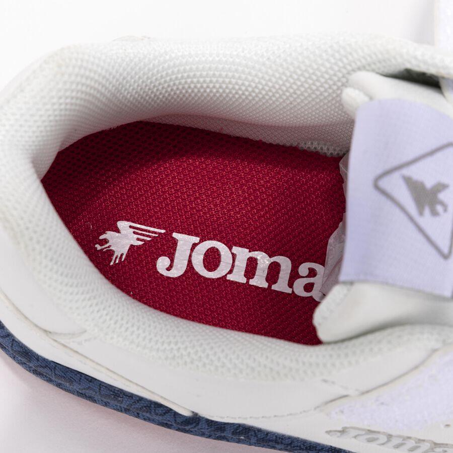 Buty dziecięce sportowe Joma Superman 7/7