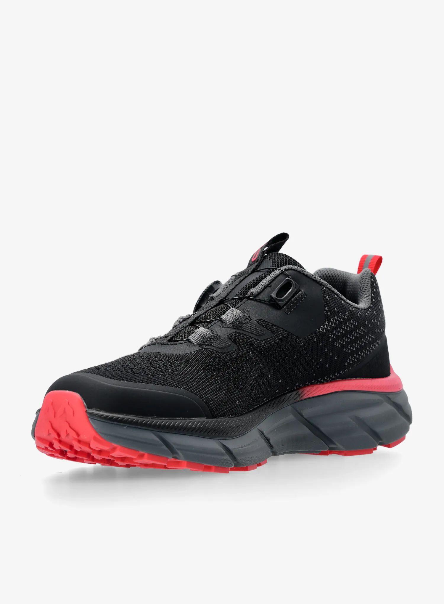 Buty turystyczne męskie CMP Rahmsy FitGo 4/7