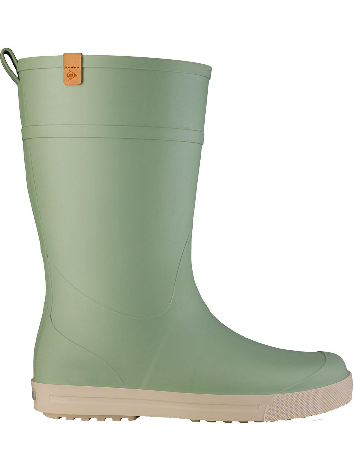DUNLOP Stiefel PB0KF01 Dunlop Amsterdammer 3/7