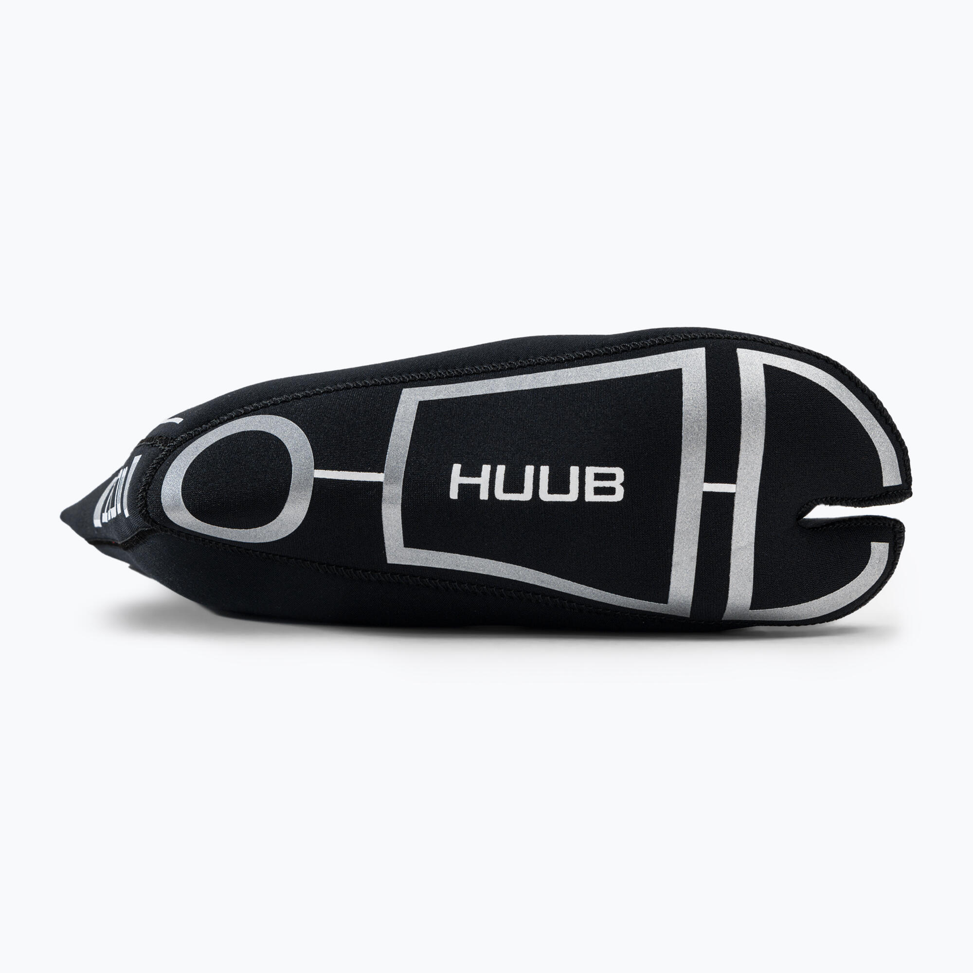 Skarpety neoprenowe HUUB Swim Socks 4/7
