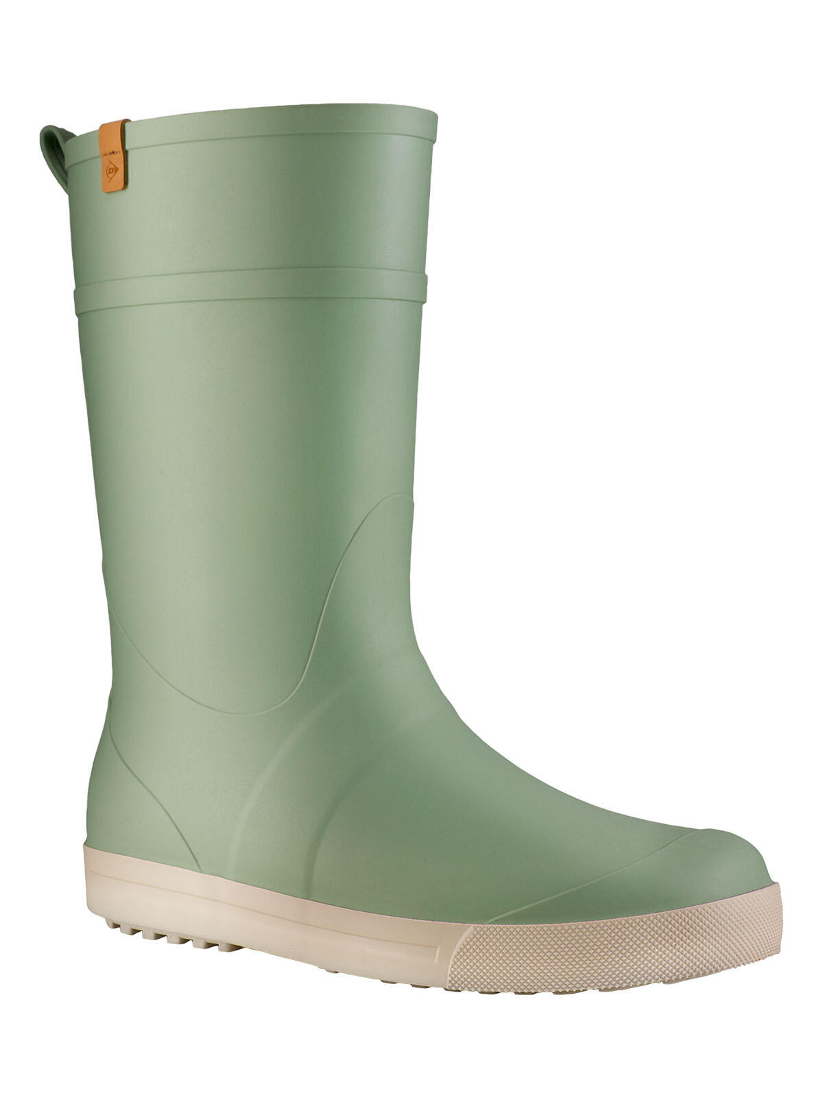 DUNLOP Stiefel PB0KF01 Dunlop Amsterdammer 2/7