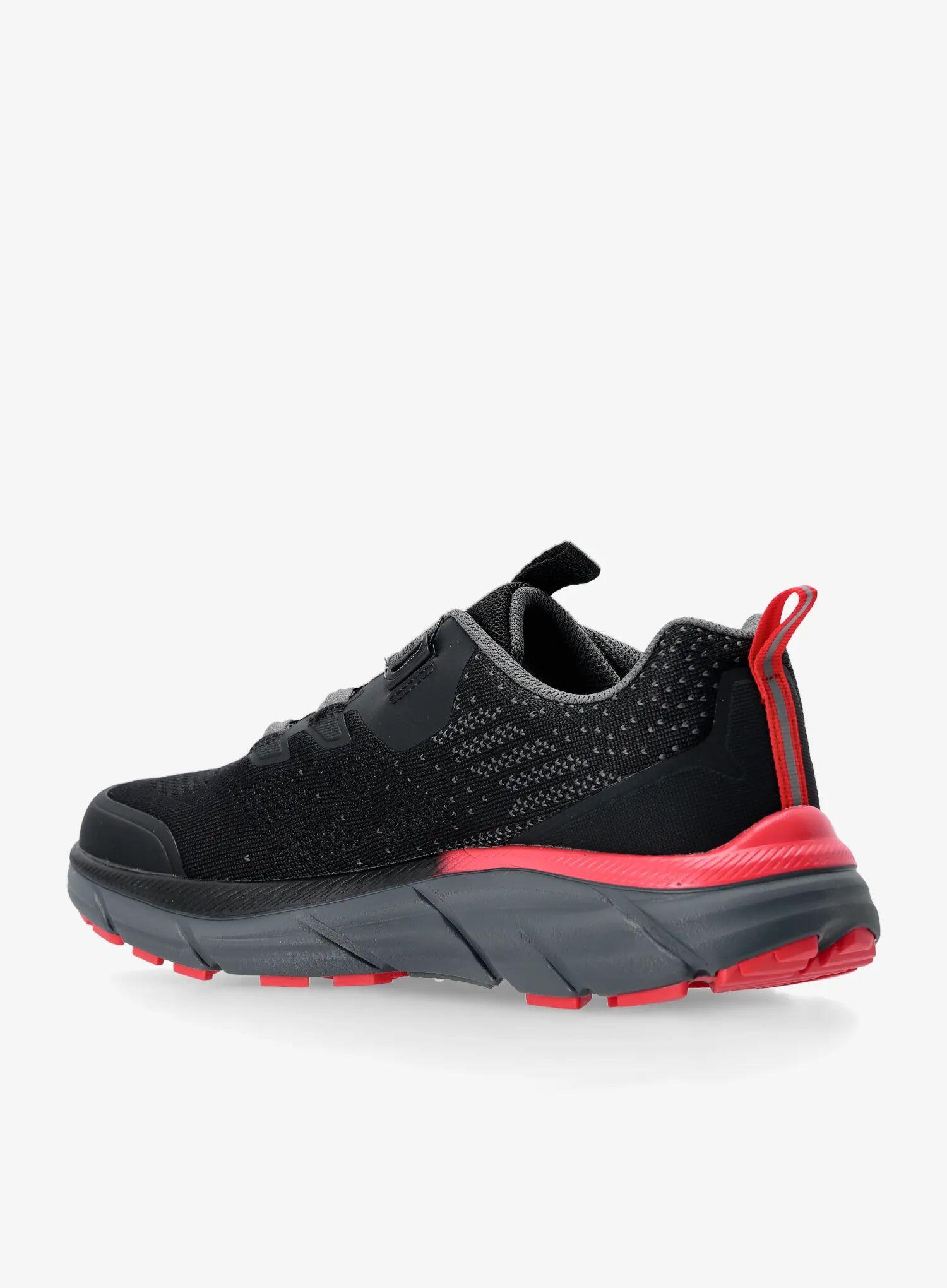 Buty turystyczne męskie CMP Rahmsy FitGo 6/7