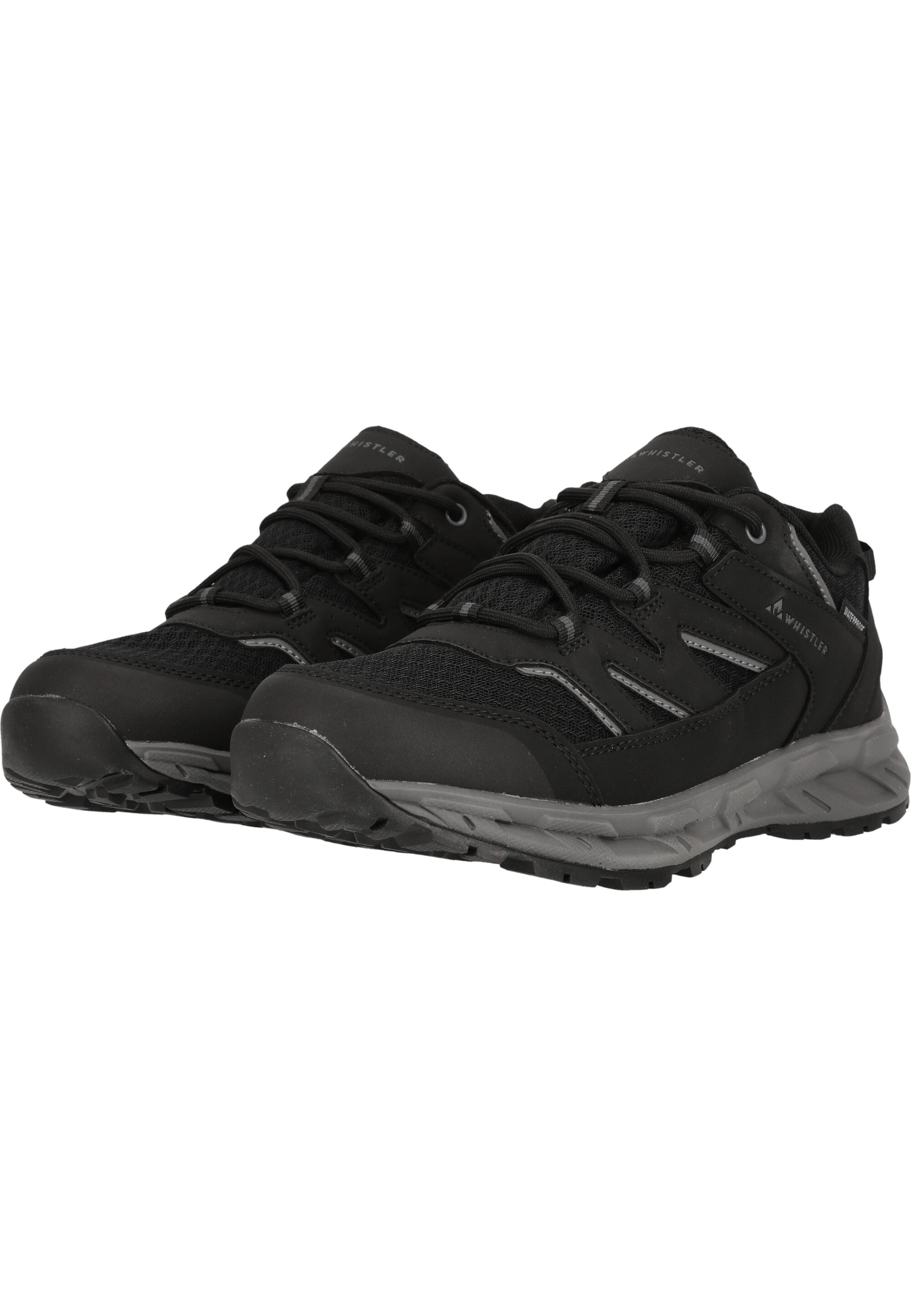 Chaussures Benin 3/5