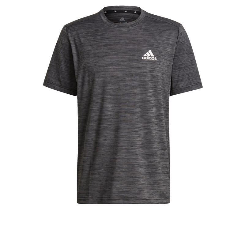 T-shirt AEROREADY Designed To Move Sport Stretch
