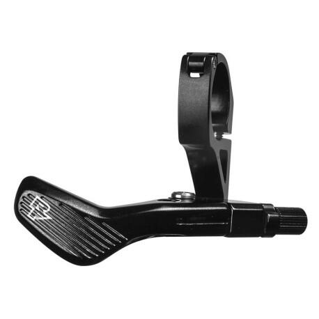 AEFFECT R seatpost remote - 1x - black
