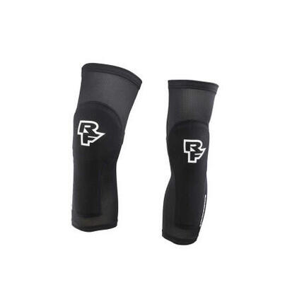 Genouillères CHARGE