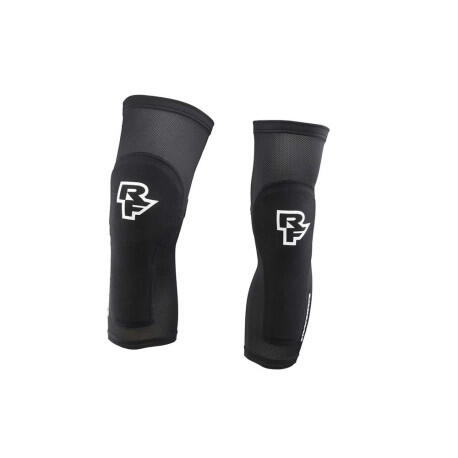 Genouillères CHARGE