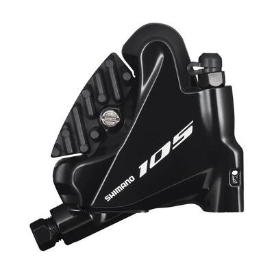 Gruppo freno 105 Shimano