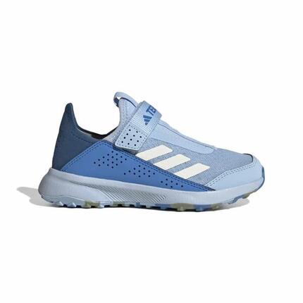 Chaussures de randonnée adidas Terrex Voyager 21 Slipon