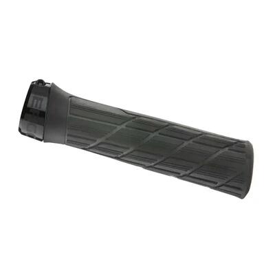 Ge1 evo factory slim black stealth frozen-grepen