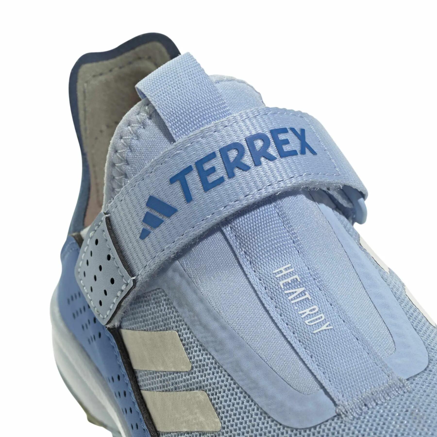 Wandelschoenen adidas Terrex Voyager 21 Slipon 7/7