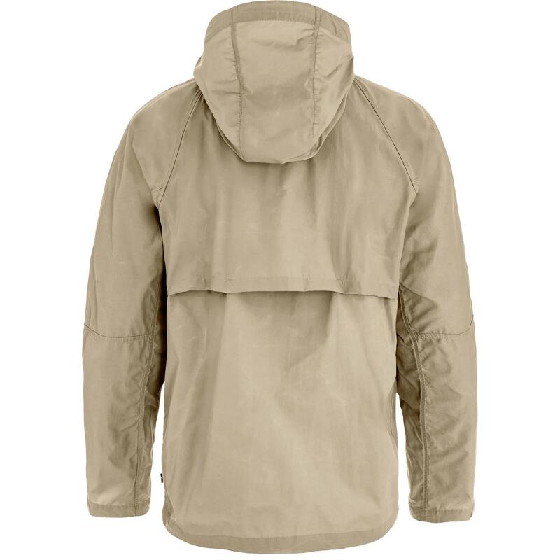 Jachetă Fjall Raven Vardag Vindby Jacket M Adult
