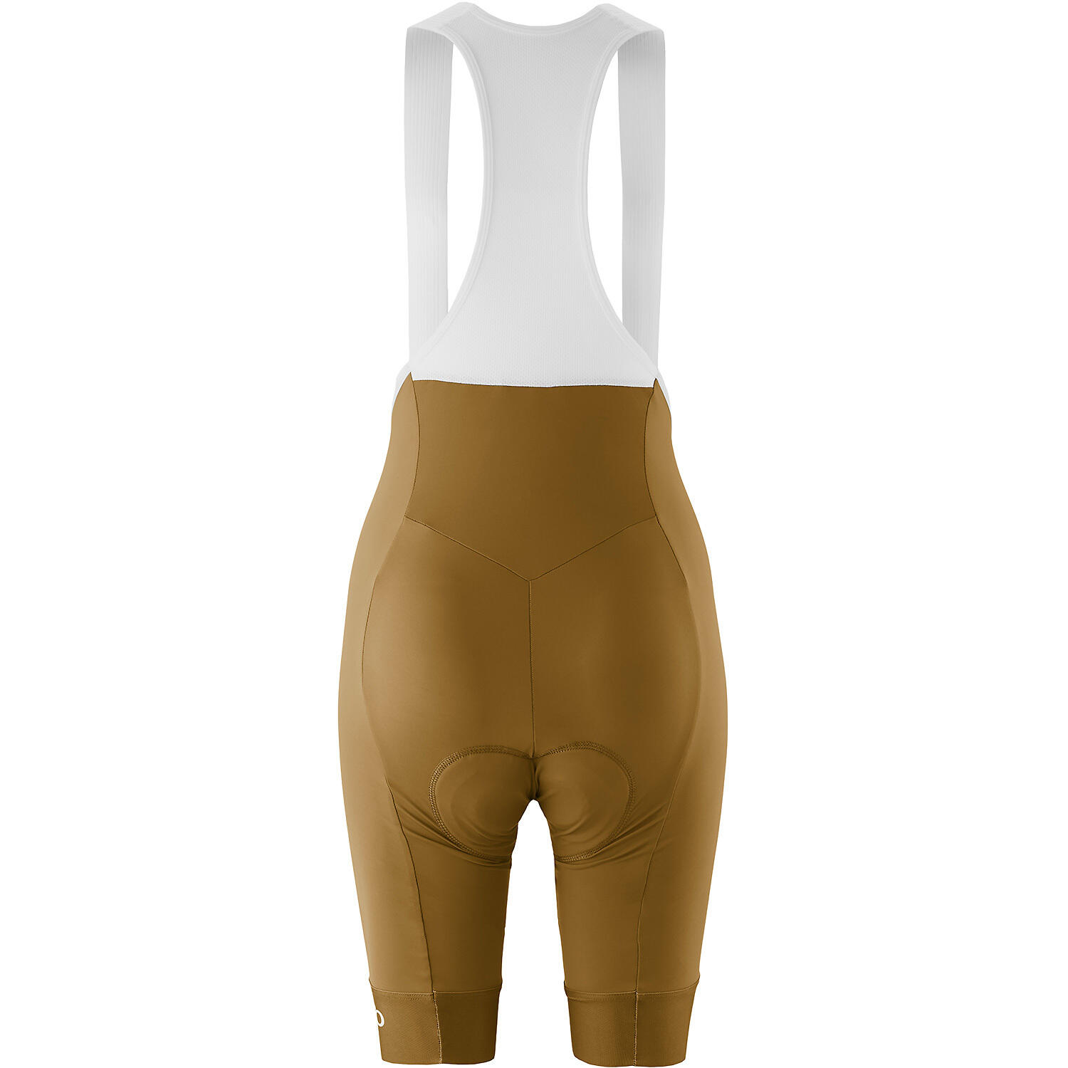 Culotte con tirantes para mujer Gonso Essential 2/4