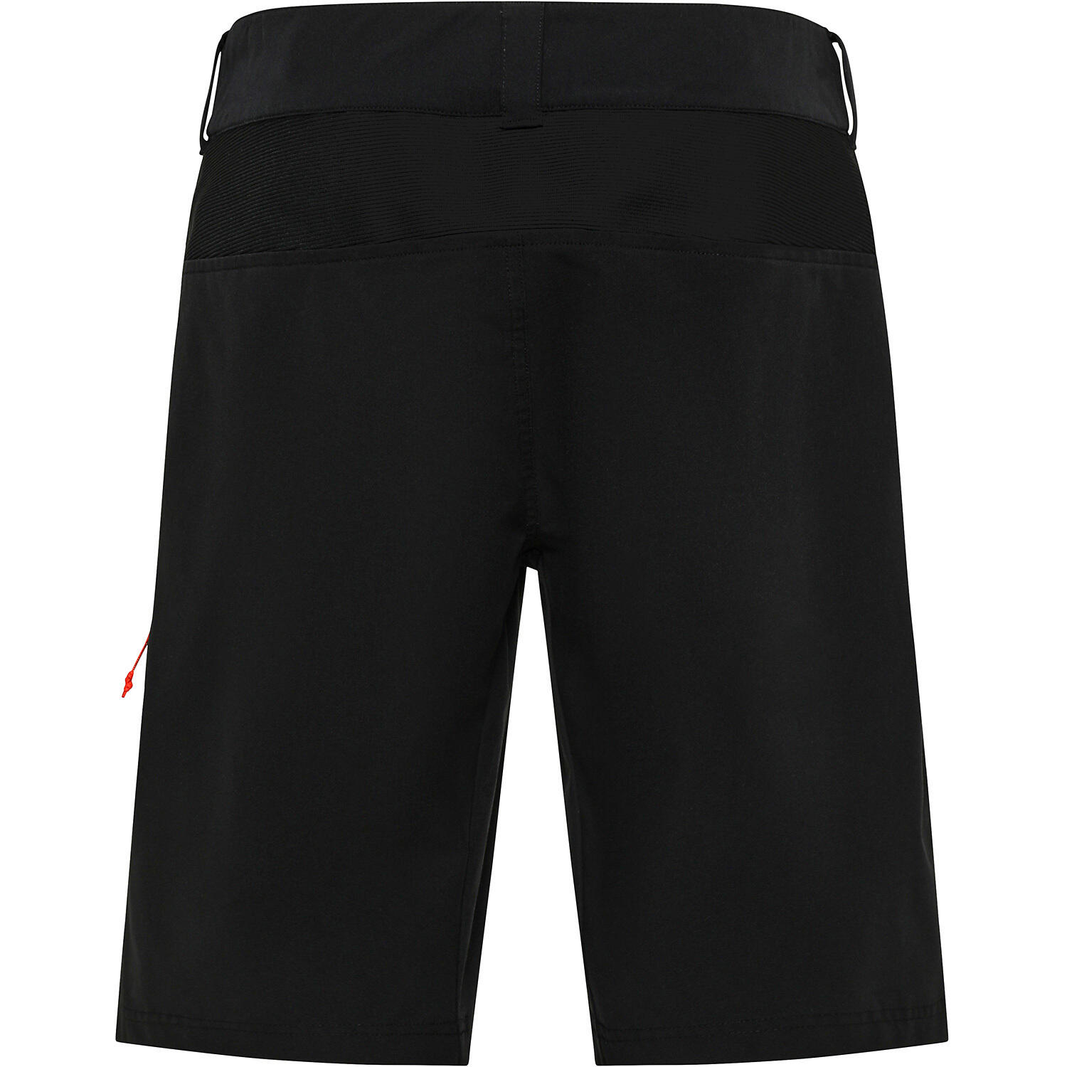 Herren Short NIANDO-Z X-Function 2/5
