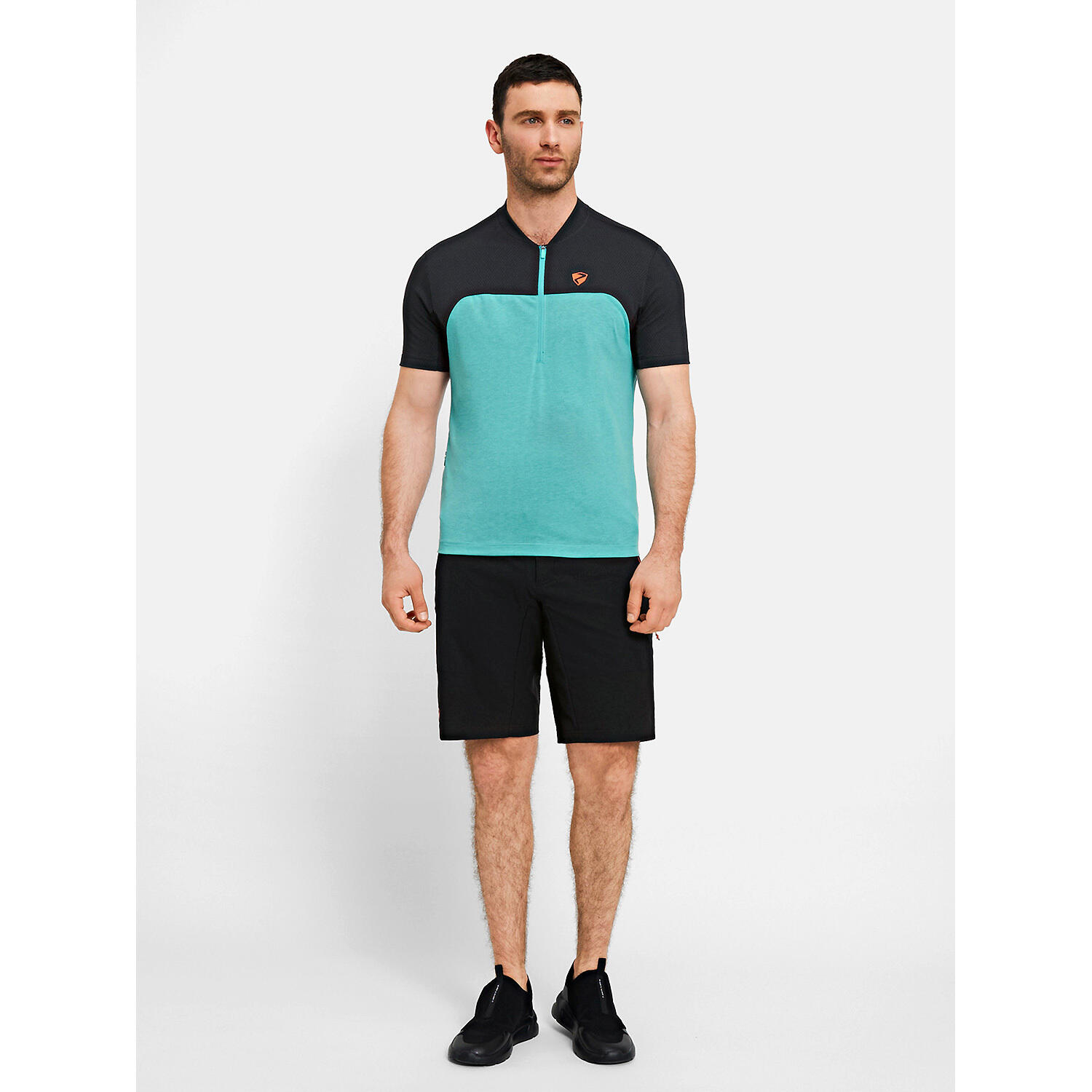 Herren Short NIANDO-Z X-Function 5/5
