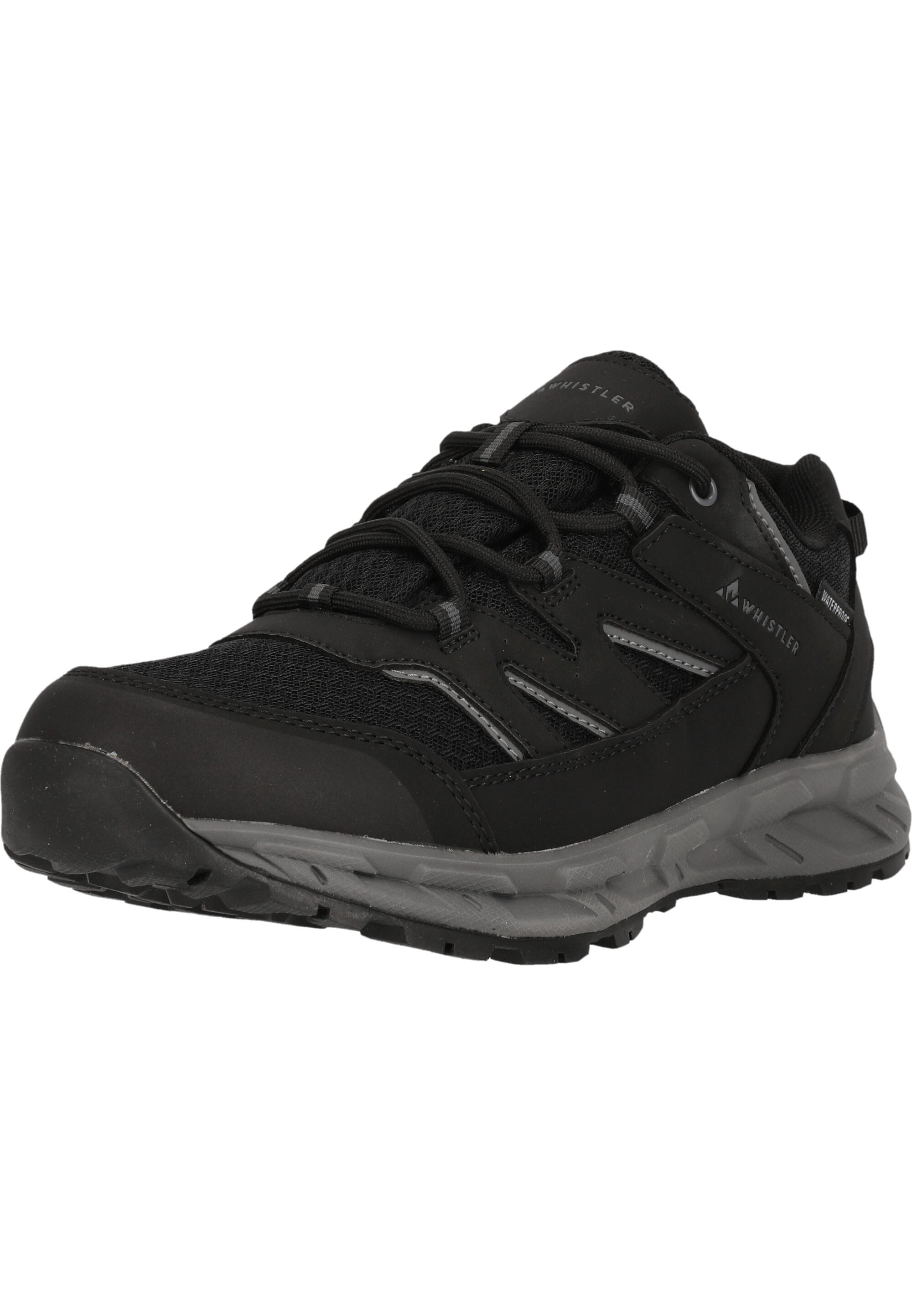 Chaussures Benin 4/5
