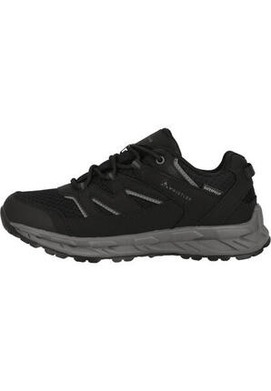 Schoenen Benin