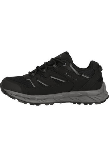 Schoenen Benin