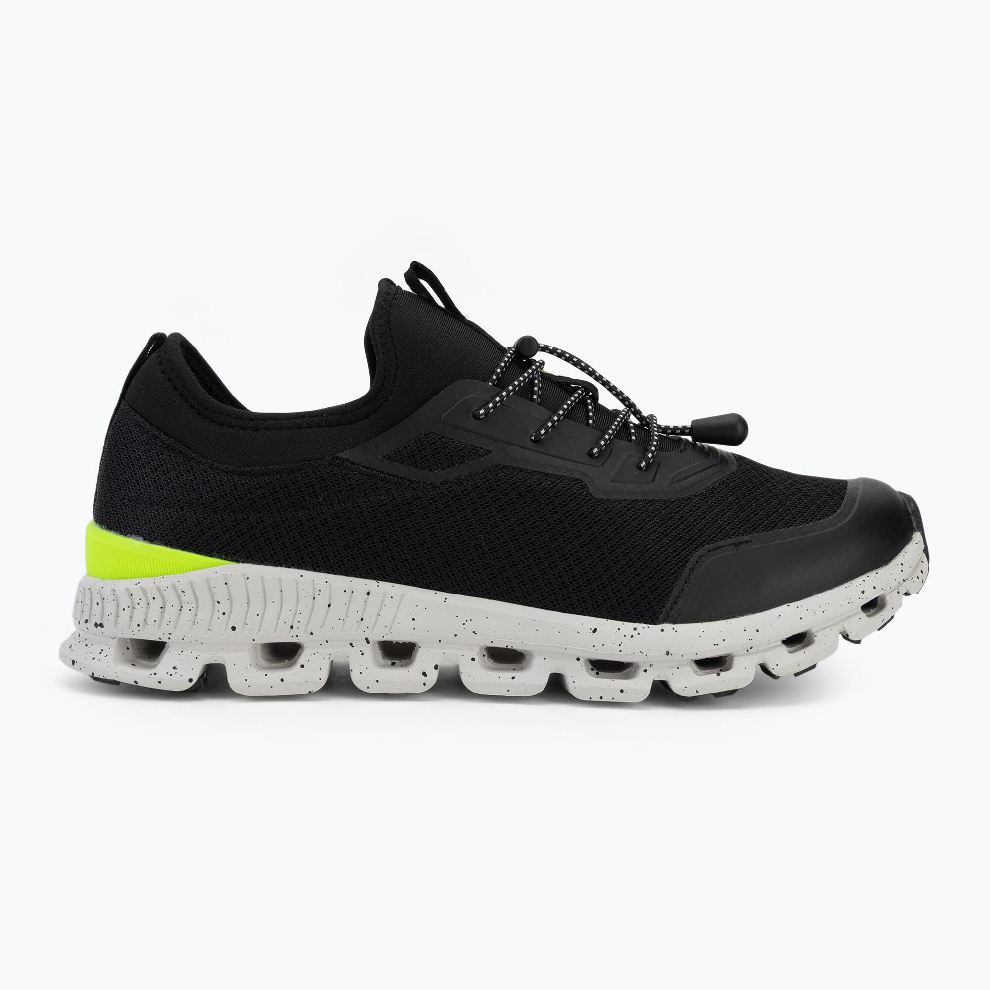 Scarpe da acqua uomo AQUASTIC AquaStride Pro 2/7