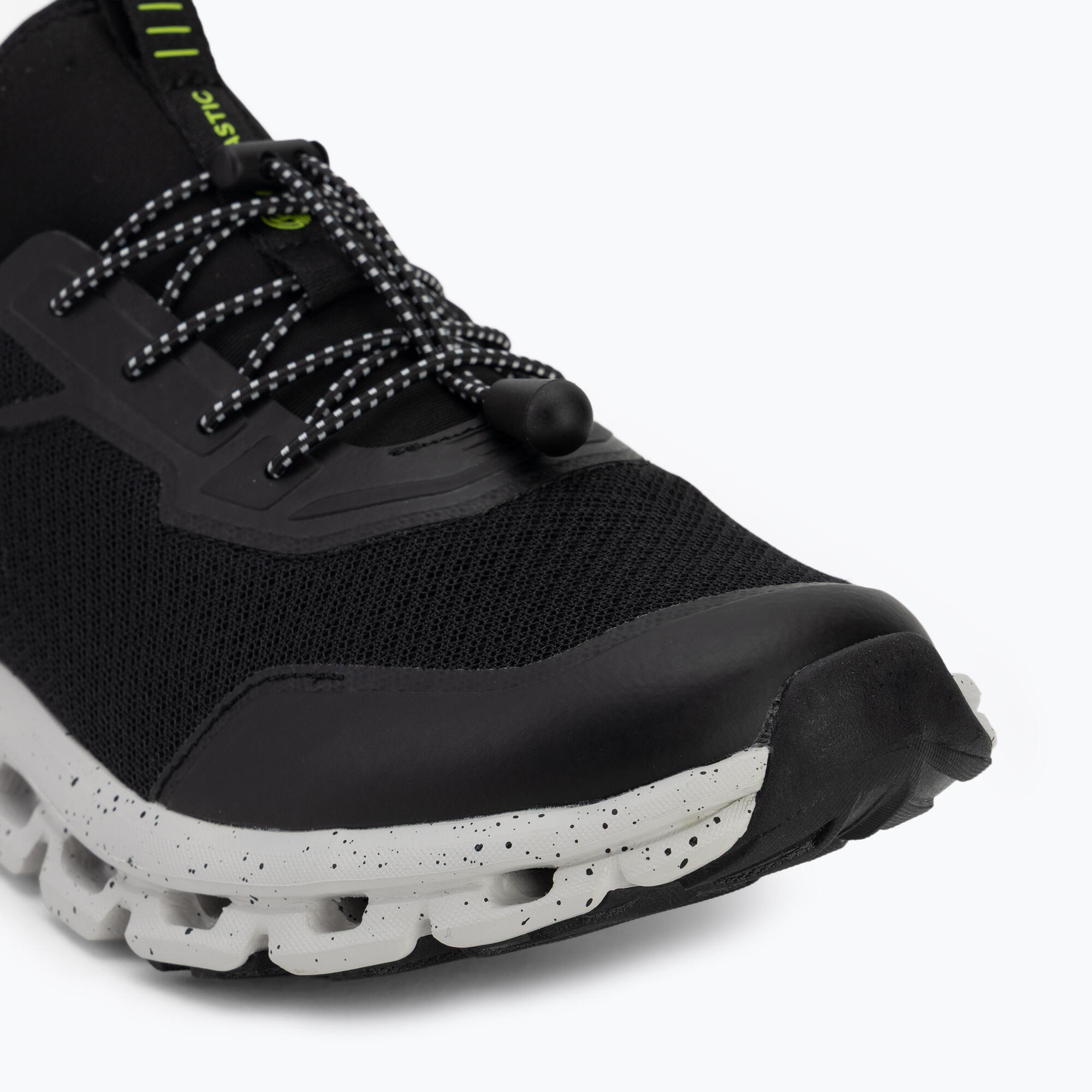 Scarpe da acqua uomo AQUASTIC AquaStride Pro 7/7