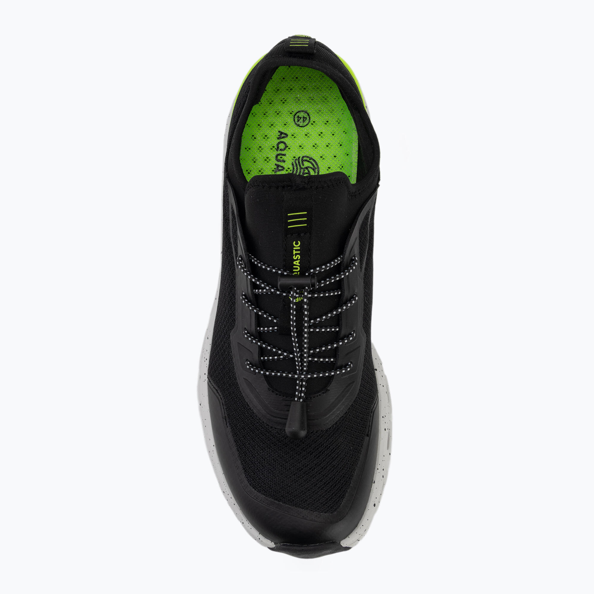 Scarpe da acqua uomo AQUASTIC AquaStride Pro 5/7