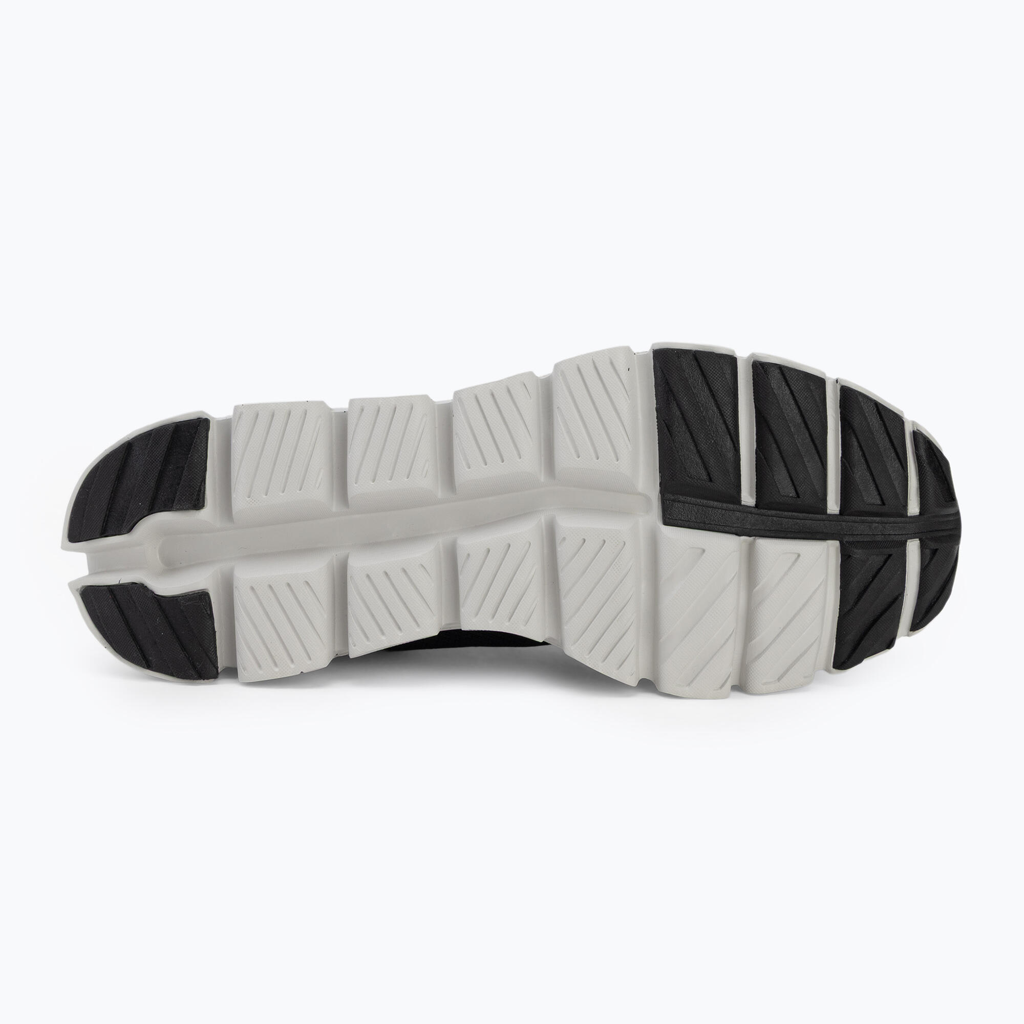 Scarpe da acqua uomo AQUASTIC AquaStride Pro 4/7