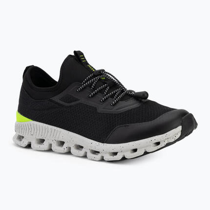 Buty do wody męskie AQUASTIC AquaStride Pro