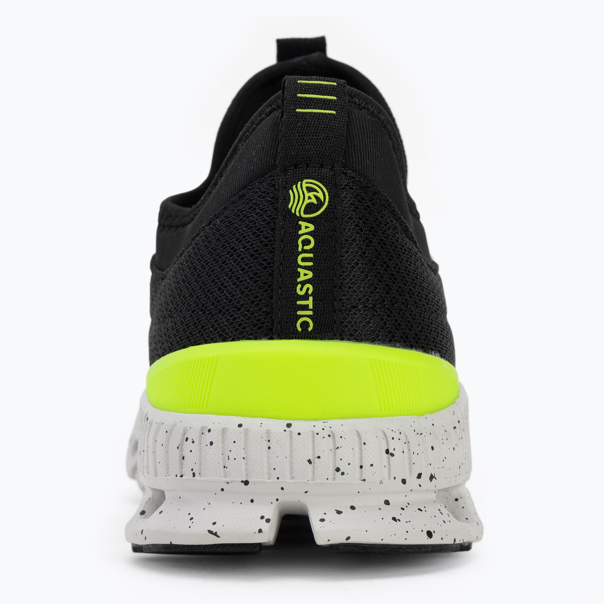 Scarpe da acqua uomo AQUASTIC AquaStride Pro 6/7
