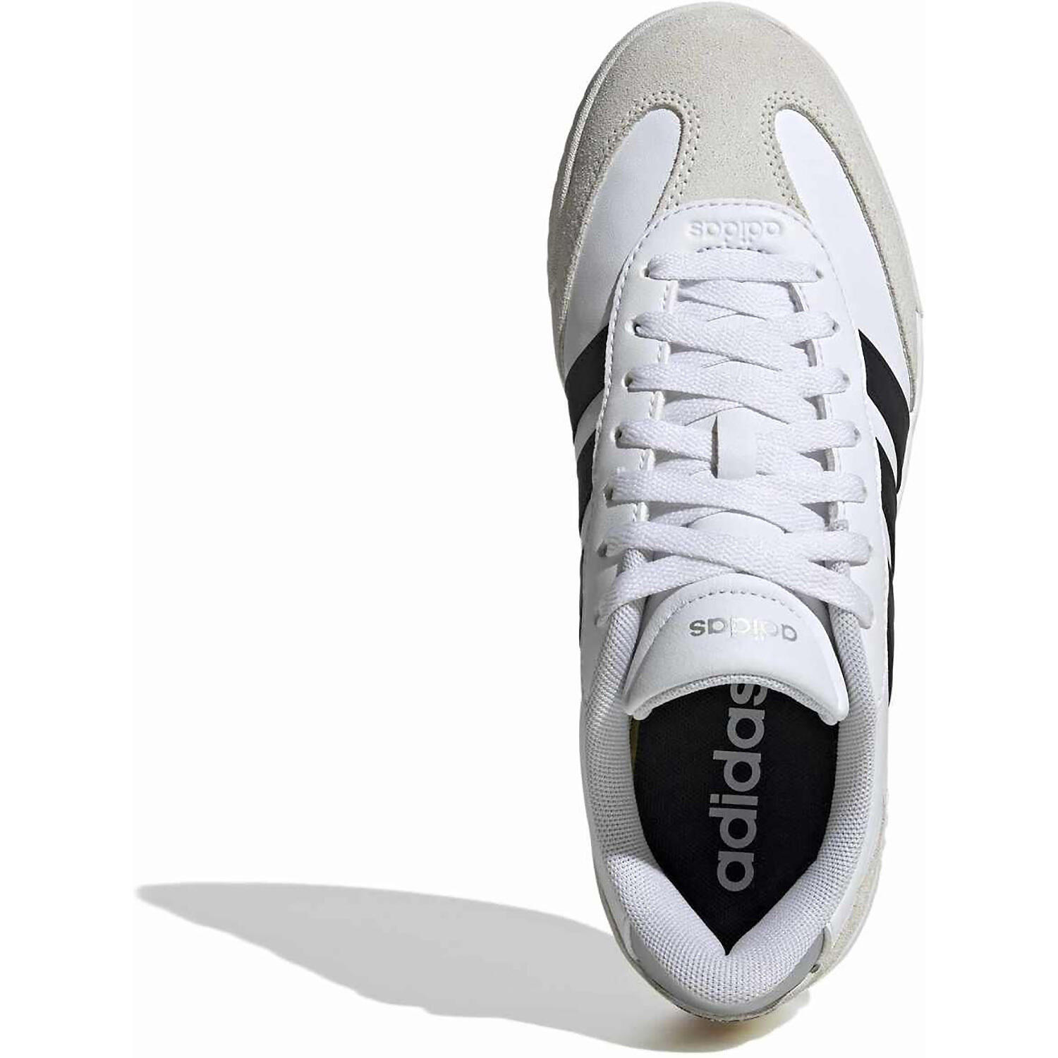 Sneakers da donna adidas VL Court FC 5/7
