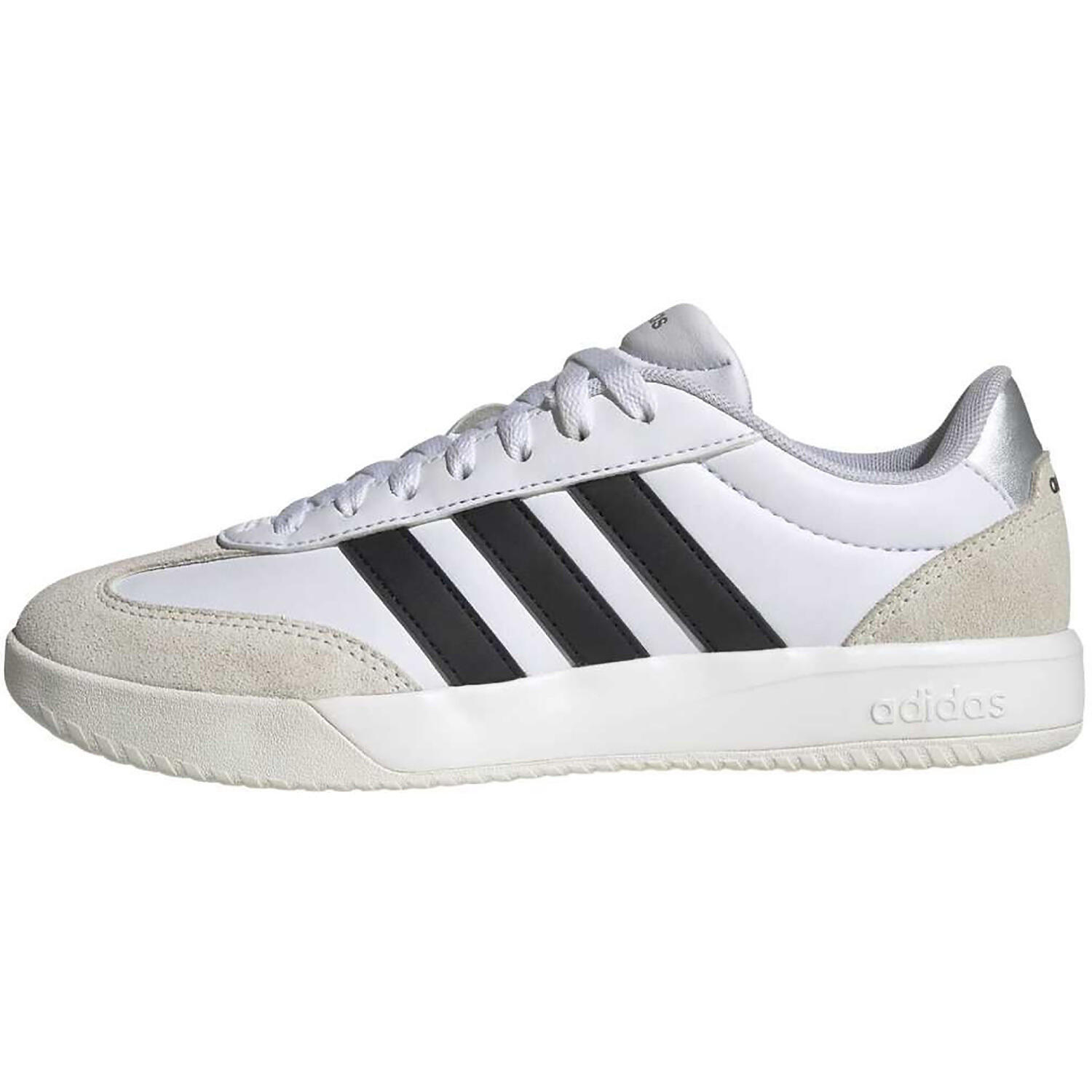 Sneakers da donna adidas VL Court FC 3/7