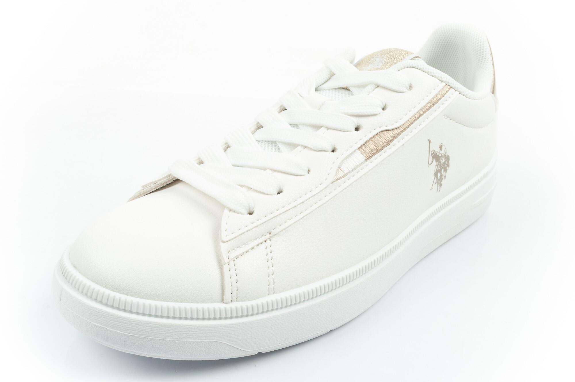 Damen-Sneaker von U.S. Polo Assn. 3/7