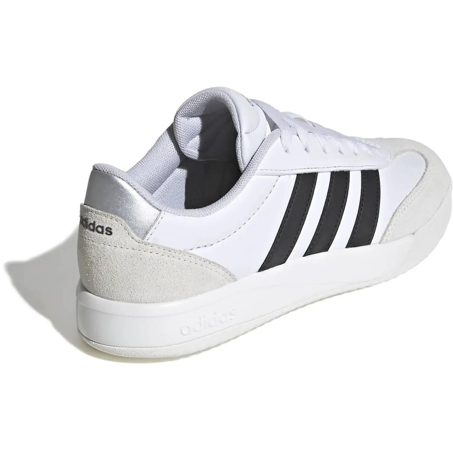 Zapatillas mujer adidas VL Court FC 9/14