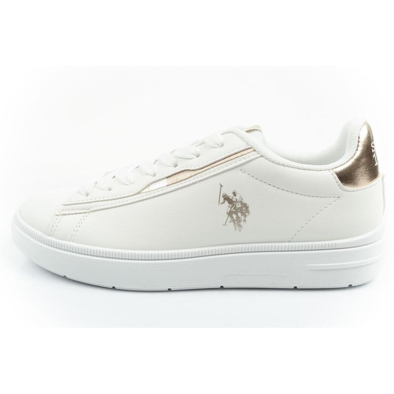 Dámské sportovní tenisky U.S Polo Assn.