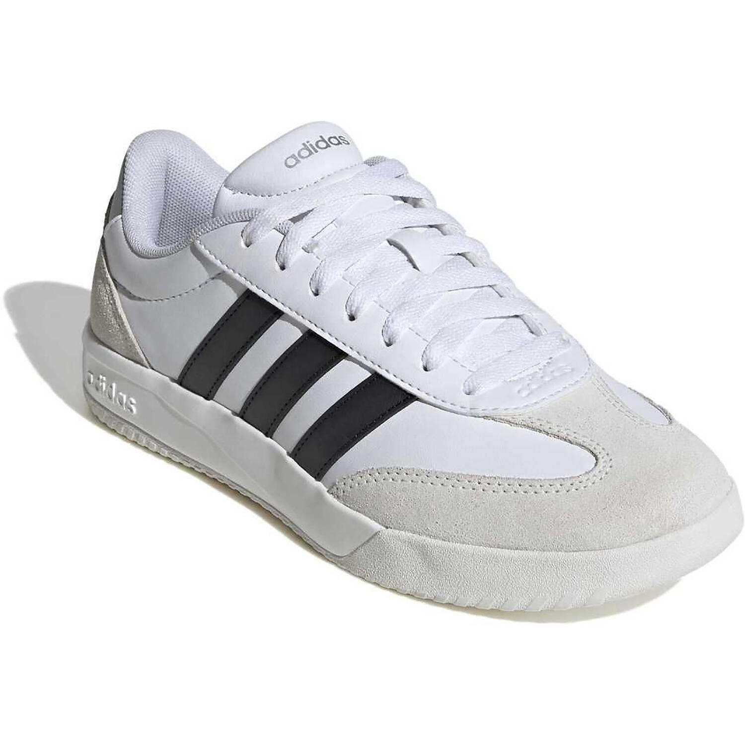 Zapatillas mujer adidas VL Court FC 10/14
