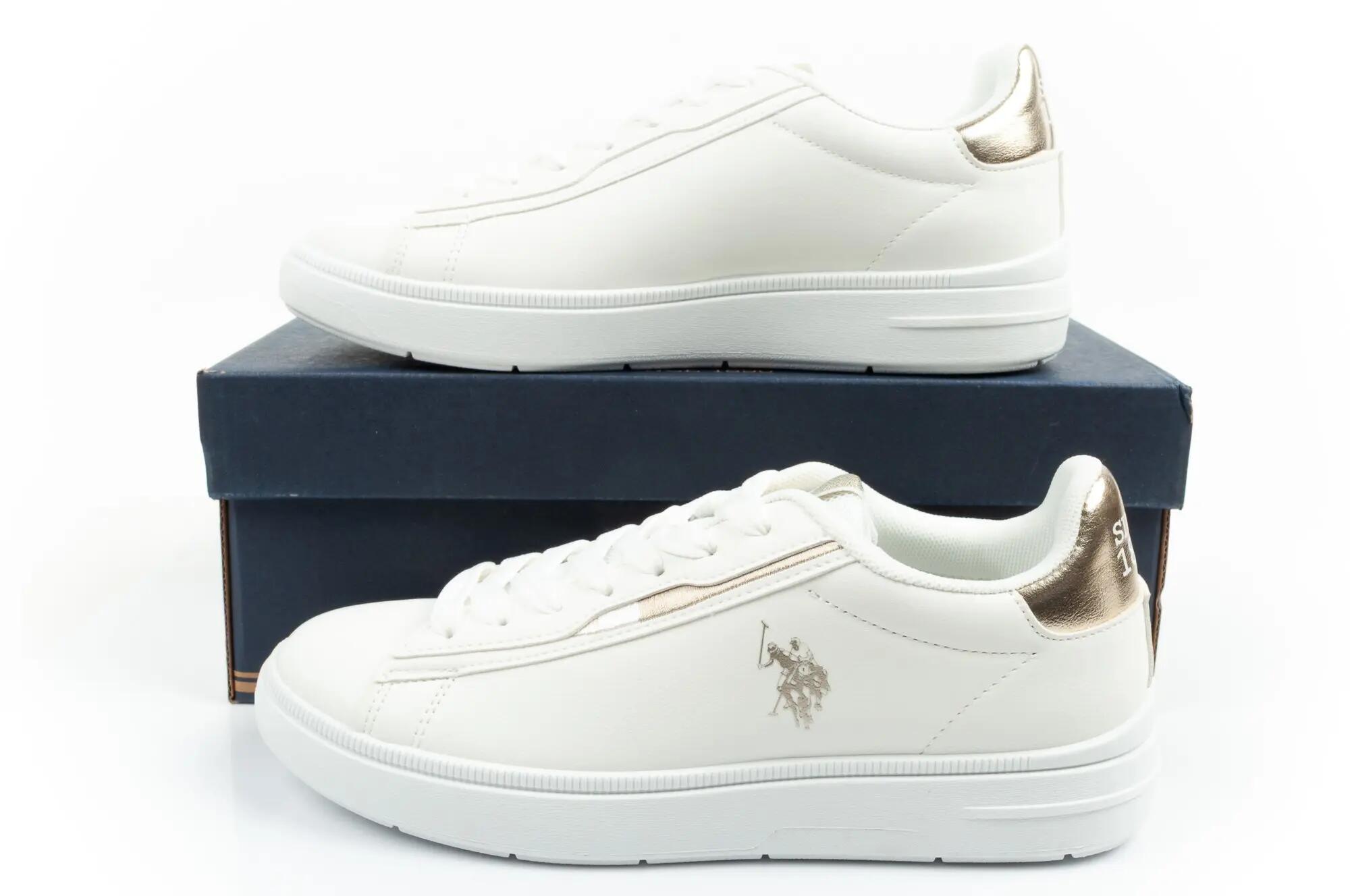 Chaussures de sport pour femmes U.S Polo Assn. 7/10