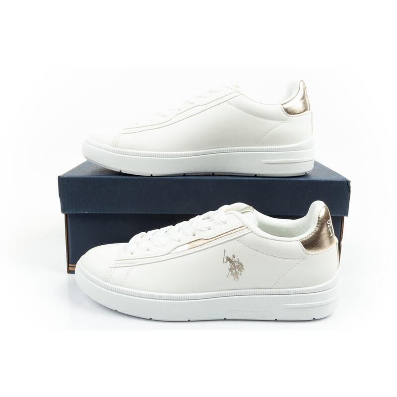 Dámské sportovní tenisky U.S Polo Assn.