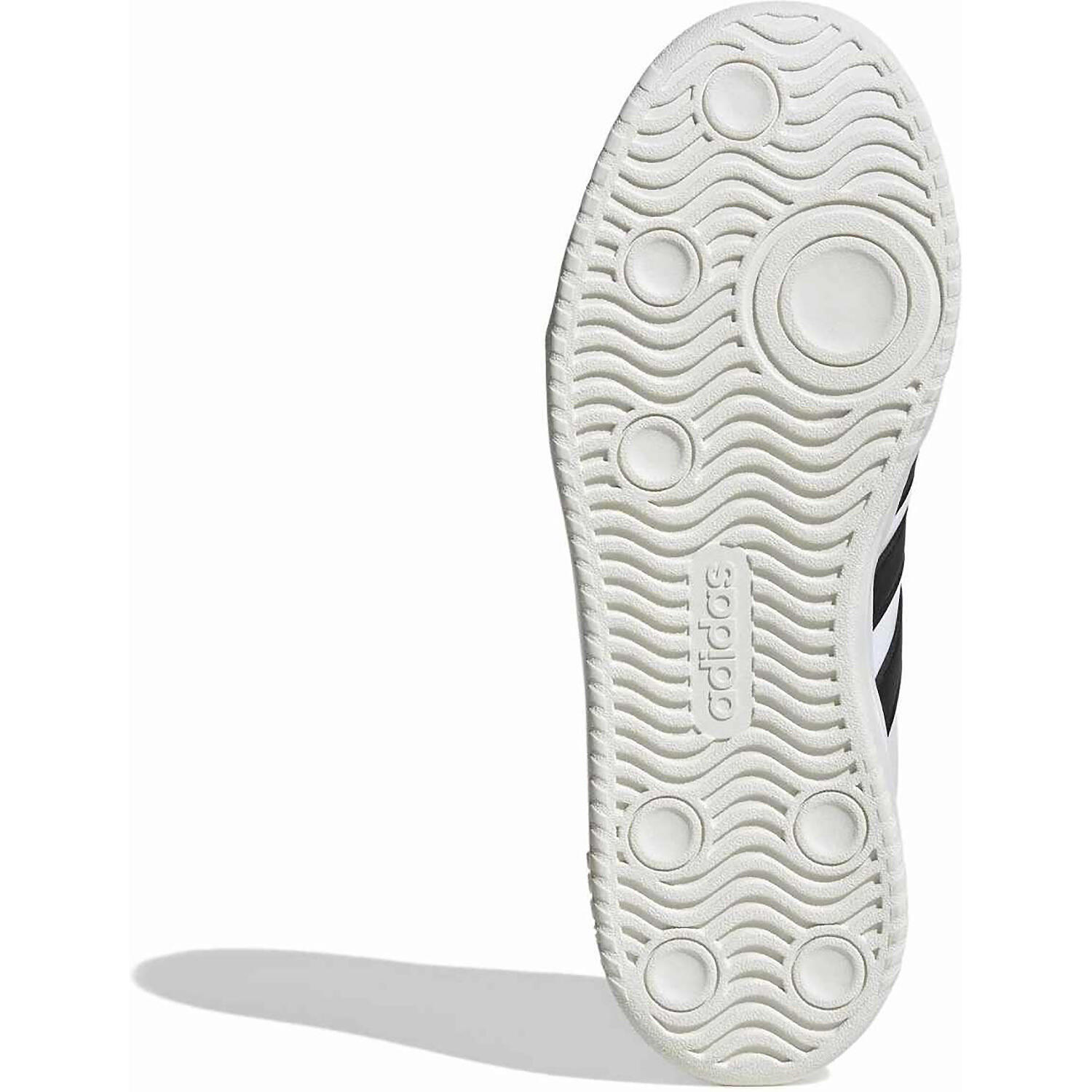 Sneakers da donna adidas VL Court FC 7/7