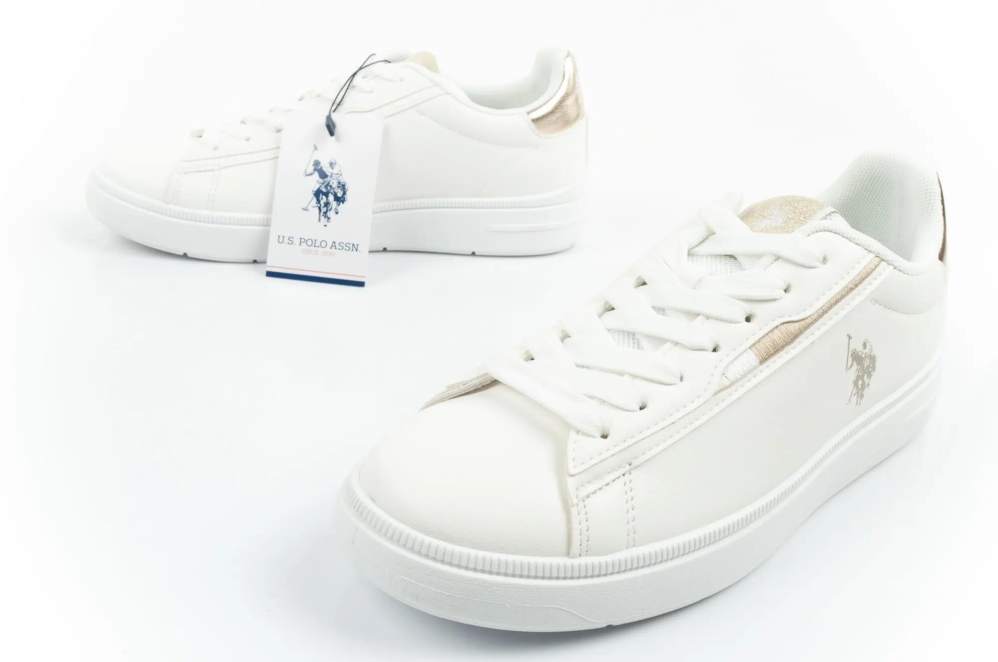 Chaussures de sport pour femmes U.S Polo Assn. 5/10