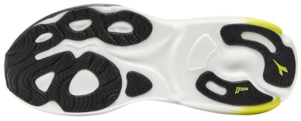Scarpe da Running Uomo Diadora Atomo Star 3/3