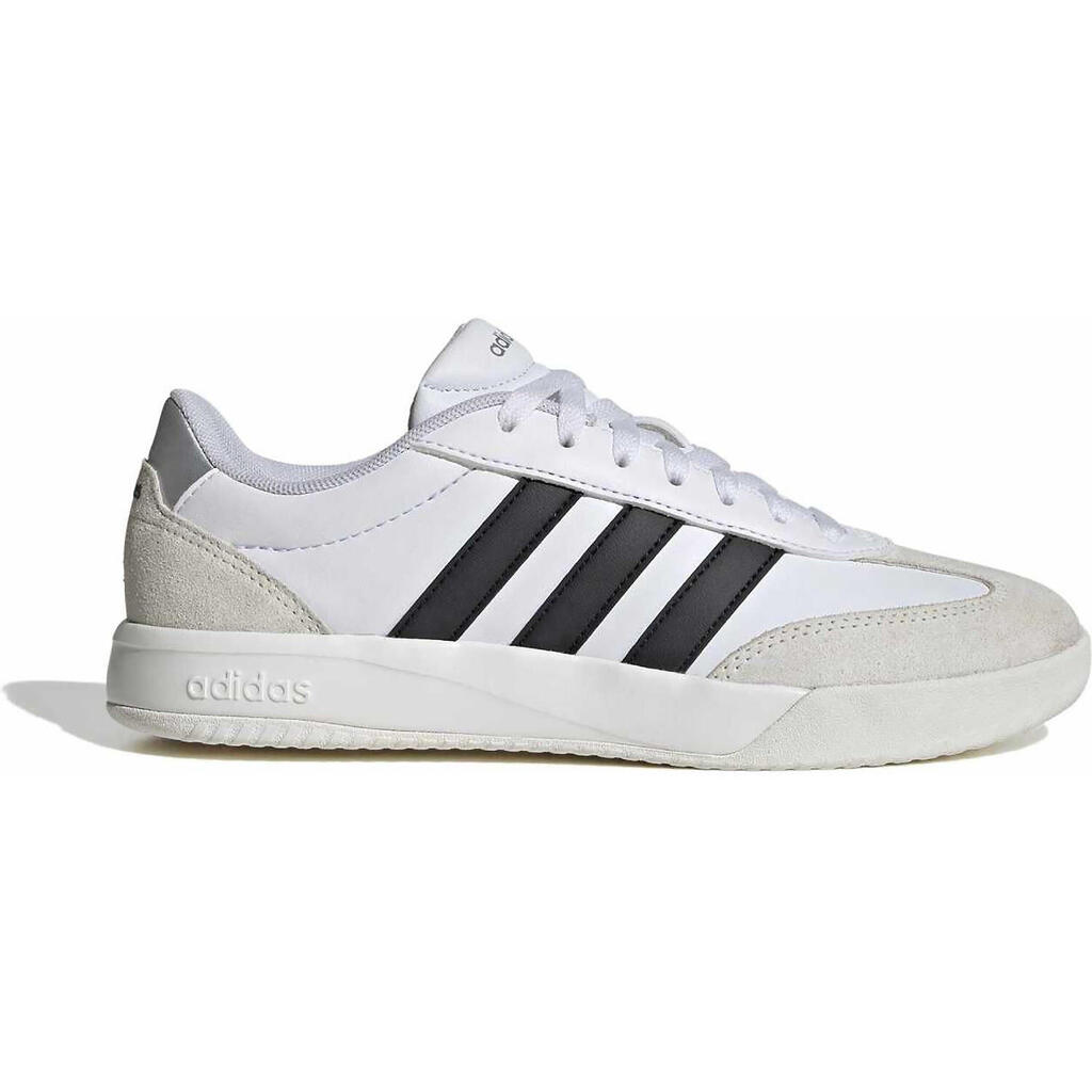Women's Trainers adidas VL Court FC