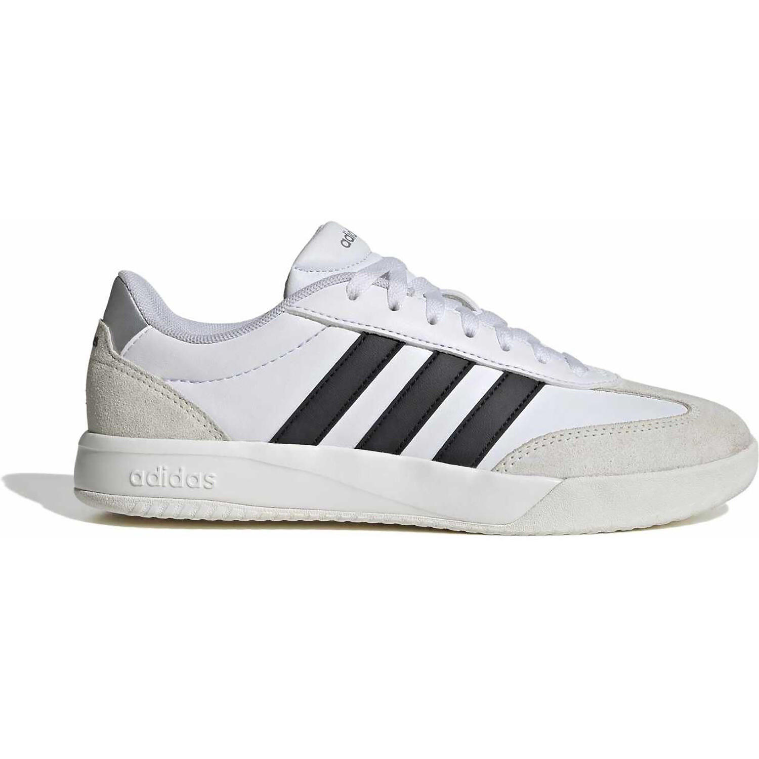 ADIDAS picture