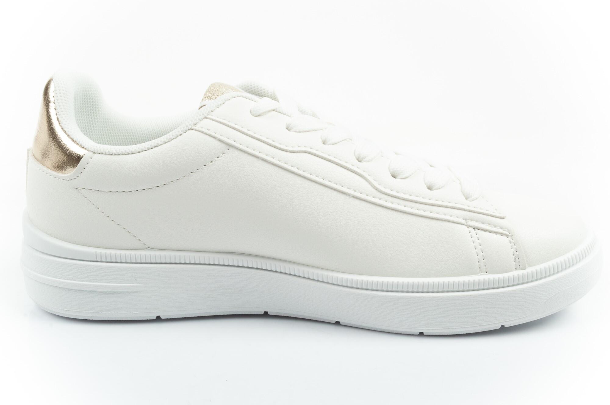 Damen-Sneaker von U.S. Polo Assn. 4/7