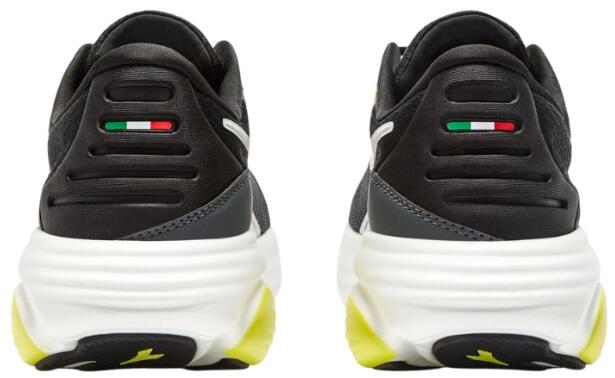 Scarpe da Running Uomo Diadora Atomo Star 2/3