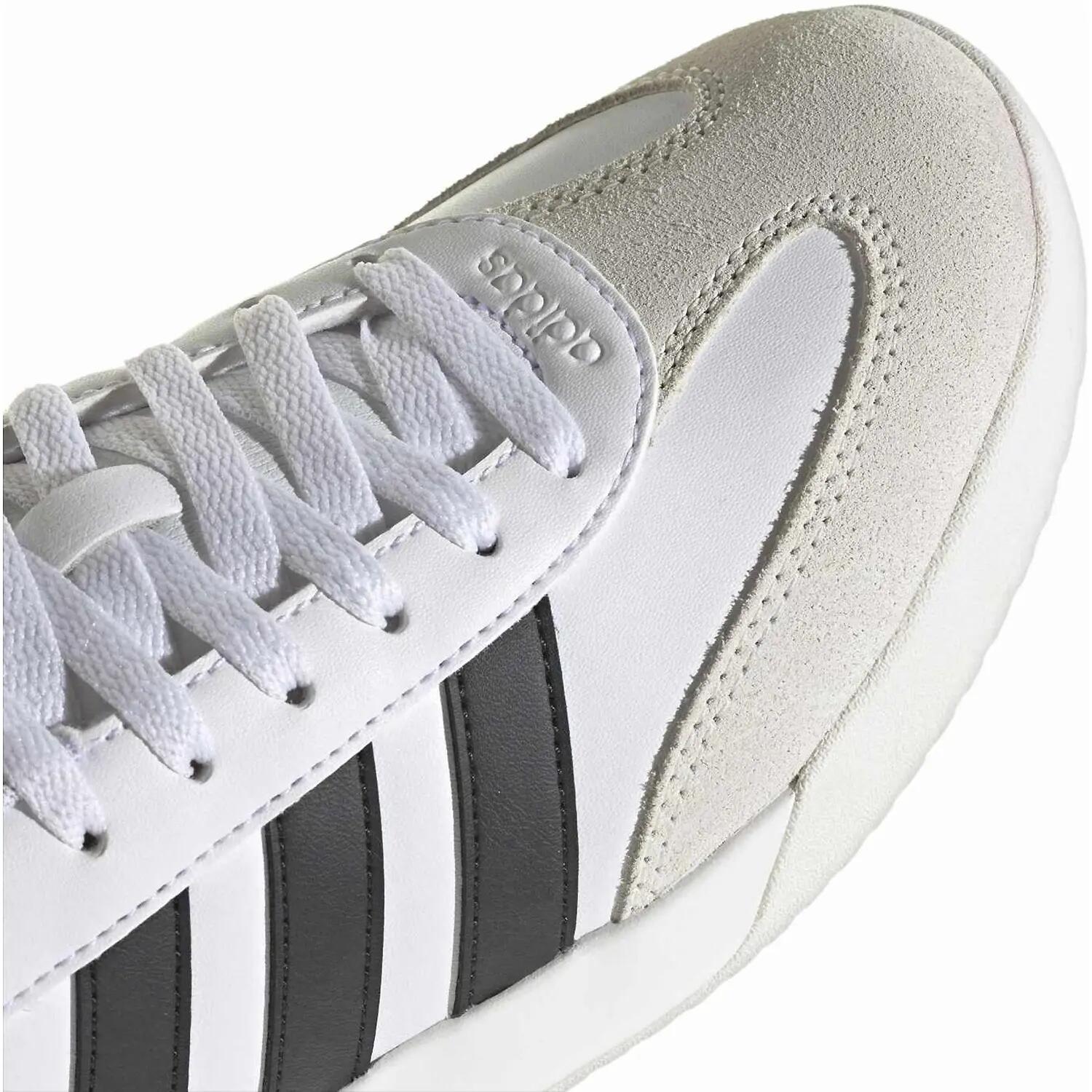 Zapatillas mujer adidas VL Court FC 12/14