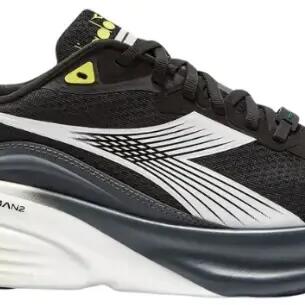 Diadora Atomo Star Men's Running Shoes