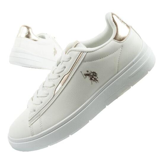 Chaussures de sport pour femmes U.S Polo Assn.