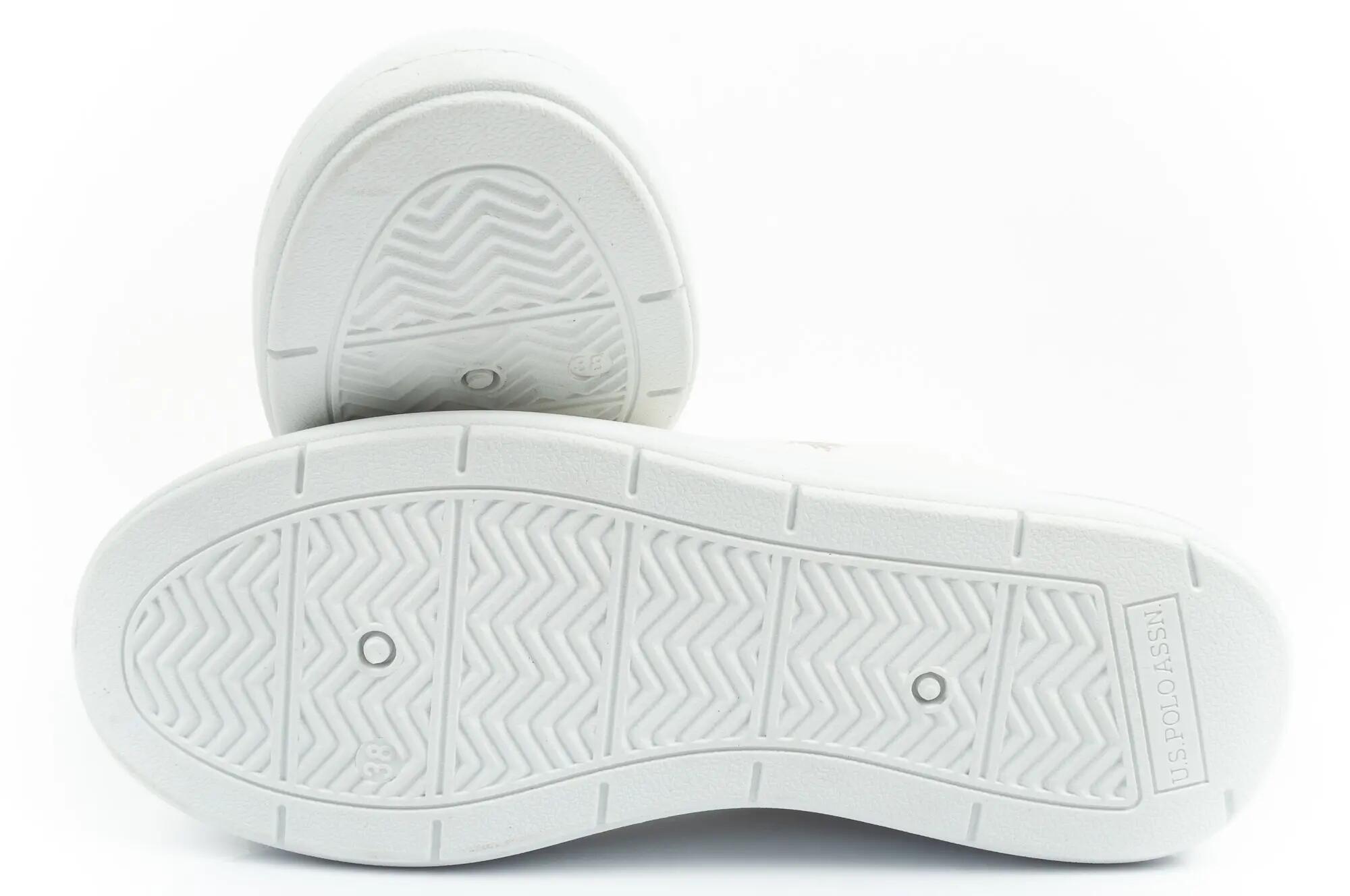 Chaussures de sport pour femmes U.S Polo Assn. 6/10