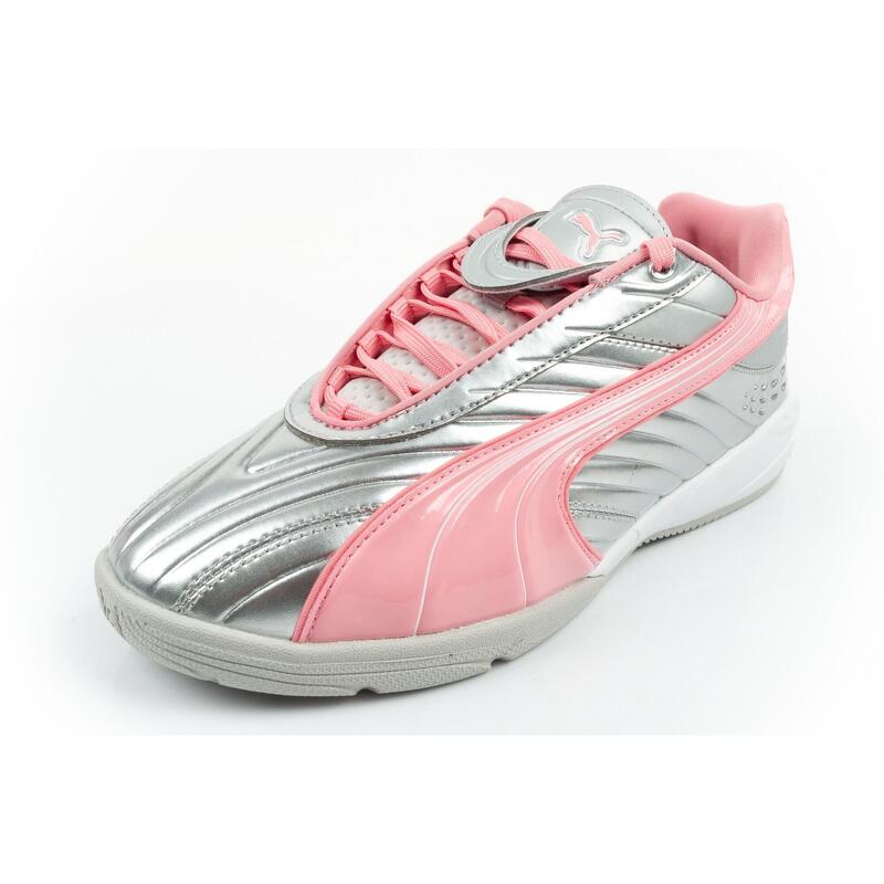 Mladistvé sportovní tenisky Puma V-S2 Goalgetter
