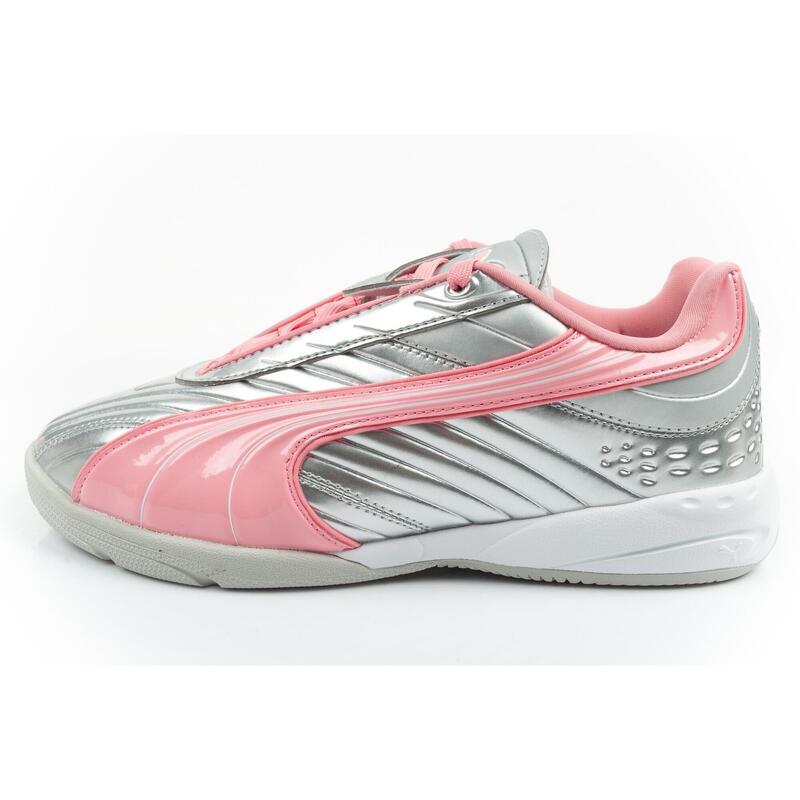 Mladistvé sportovní tenisky Puma V-S2 Goalgetter