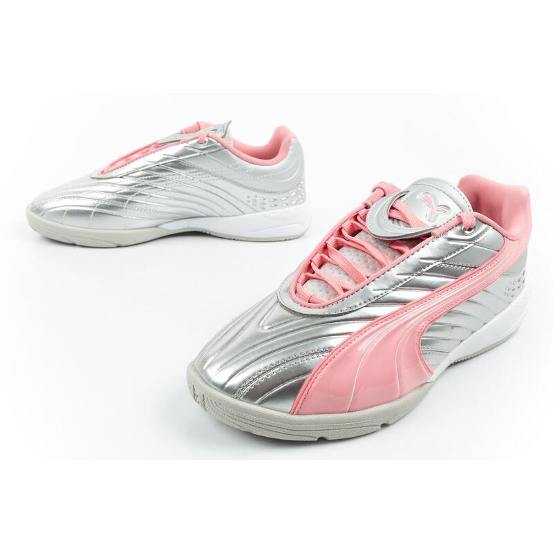 Mladistvé sportovní tenisky Puma V-S2 Goalgetter